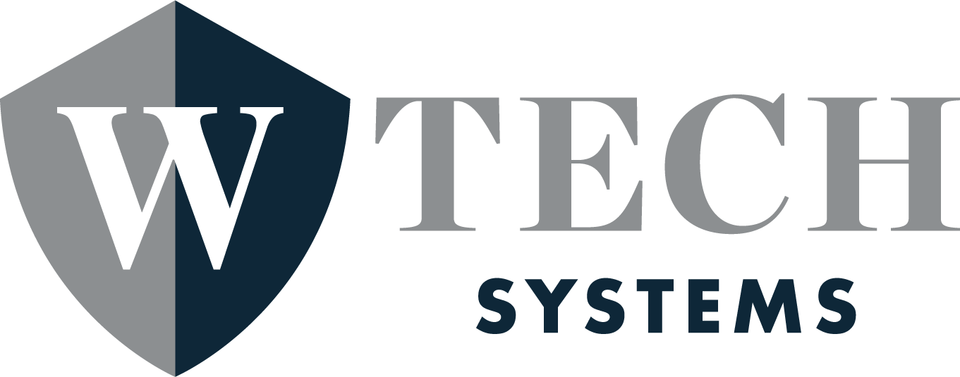 Wetech